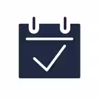 Volvo Group Events Icon