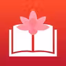 Buddhist e-Books (Master Lu) icon