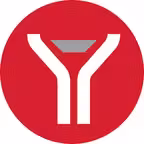 COOXY iOS Icon