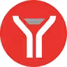 COOXY icon