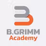 B.Grimm Academy icon