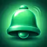 ADHD Break Reminder & Tracker icon
