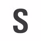Spektrum+ icon