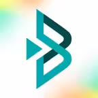 BIONS Icon