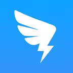 Ding SanDuo Day-to-day iOS Icon