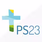PS23 Icon