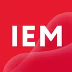 Sony | Imaging Edge Mobile iOS Icon