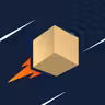 Jetpack! Optimer din PakkeShop icon