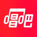唱吧 icon