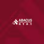 Abacus iMobile Banking Icon
