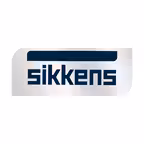 Sikkens Project iOS Icon
