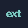 EXT icon