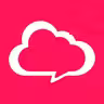 CloudTalk icon