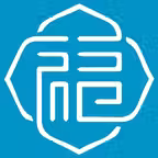 Paramita Foundation iOS Icon