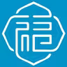 Paramita Foundation icon