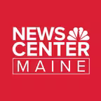 NEWS CENTER Maine iOS Icon