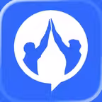 TrainTool iOS Icon