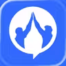 TrainTool icon