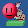 PapiJump Collection icon