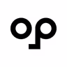 OwnPiece icon