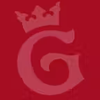 Kaiserpfalz Goslar iOS Icon