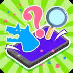 Dokopa: All-in-One Party Games icon