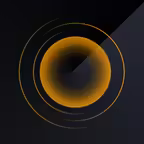 bootmod3 Icon