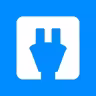 StosVPN icon