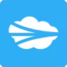 NowGo Driver App icon