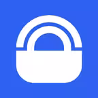 Flashfood - Grocery deals icon