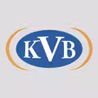 KVB Token iOS Icon
