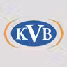 KVB Token icon