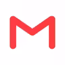 Email Client App icon