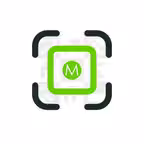 Makhsoom Merchant. Icon