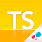 TimeSheet - IS - Icon
