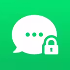 PrivChat Icon