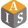 Aislynx icon