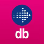 JobsDB Job Search icon
