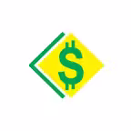 Master Transfer Icon