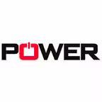 Power Хит Радио Icon