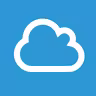 CloudTax icon