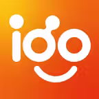 IdoApp icon