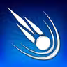 Comet Suite icon