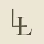 Limoz Logli Hair & Beauty Icon