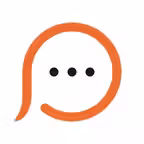 Provide Support Live Chat Icon