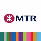 MTR Mobile Icon