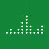 Kreddy icon