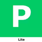 HPT Real Test Questions Lite Icon