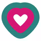 Love Clean Streets iOS Icon