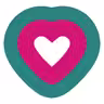 Love Clean Streets icon